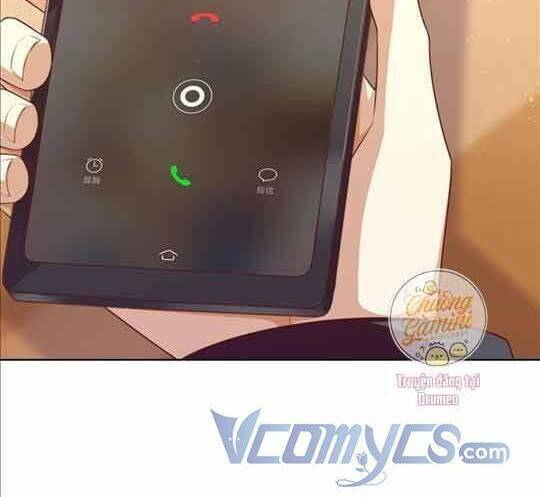 gặp phải người chồng xảo quyệt! chapter 12 19