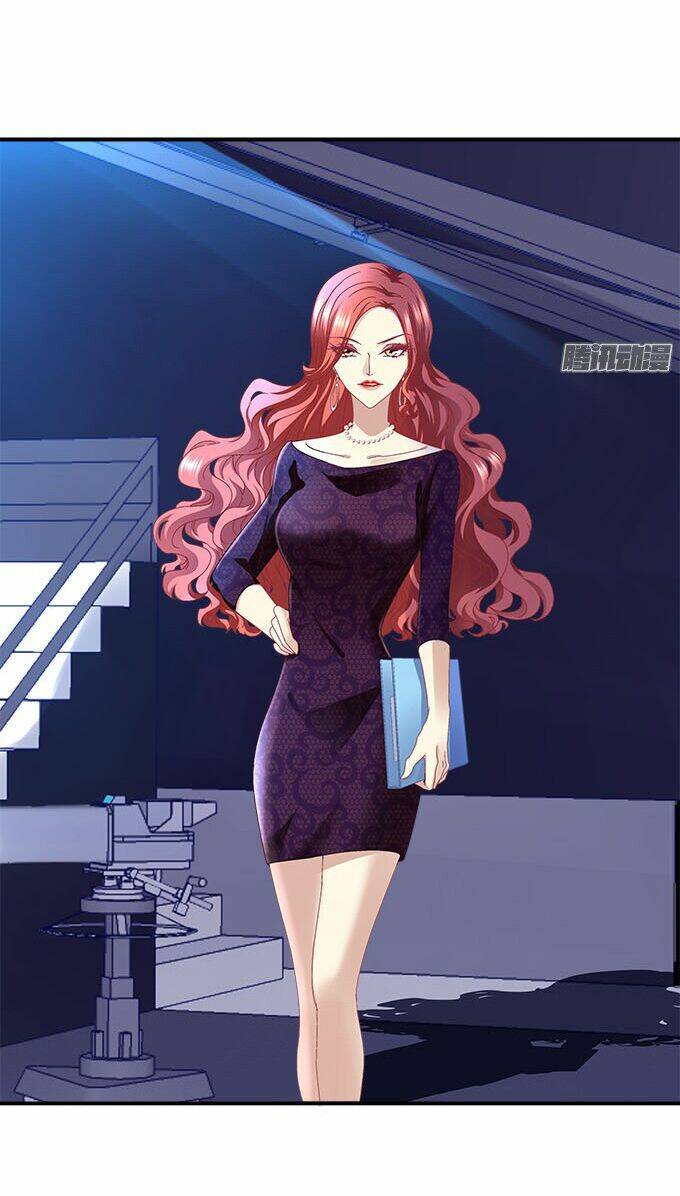 thiên lại âm linh chapter 14 8