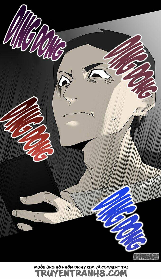 ớn lạnh tuyệt đối chapter 68 20