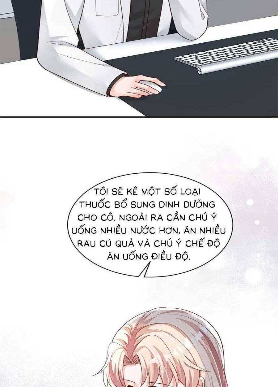 ác ma thì thầm chapter 92 30