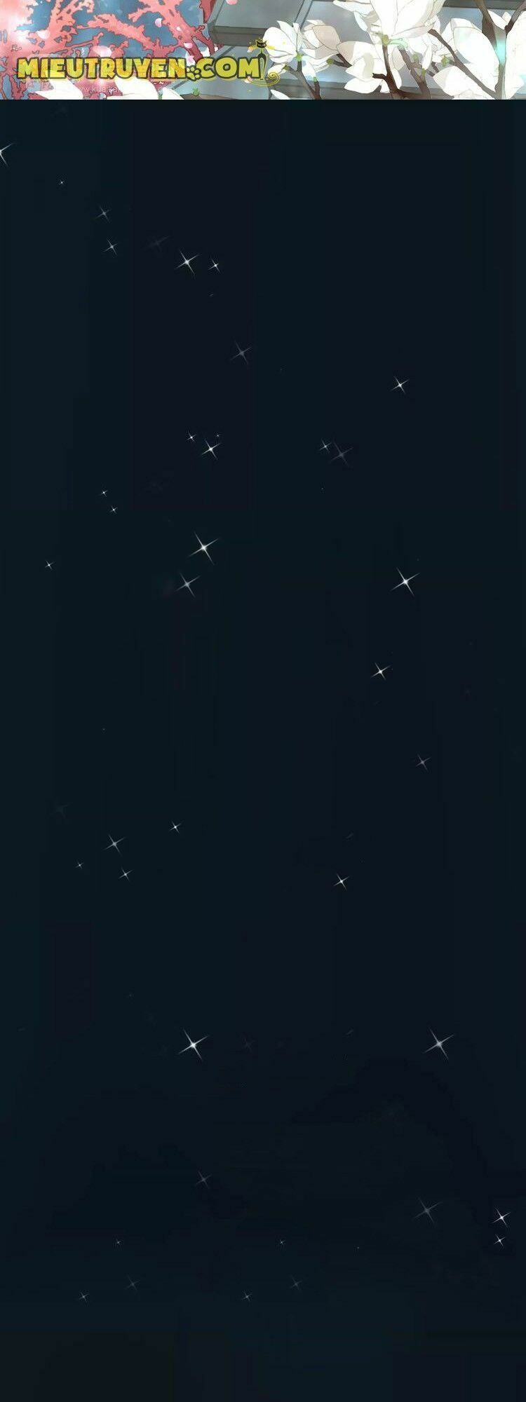 nhất đại linh hậu chapter 1 13