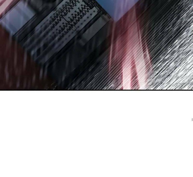 đặc vụ kim chapter 10.5 88