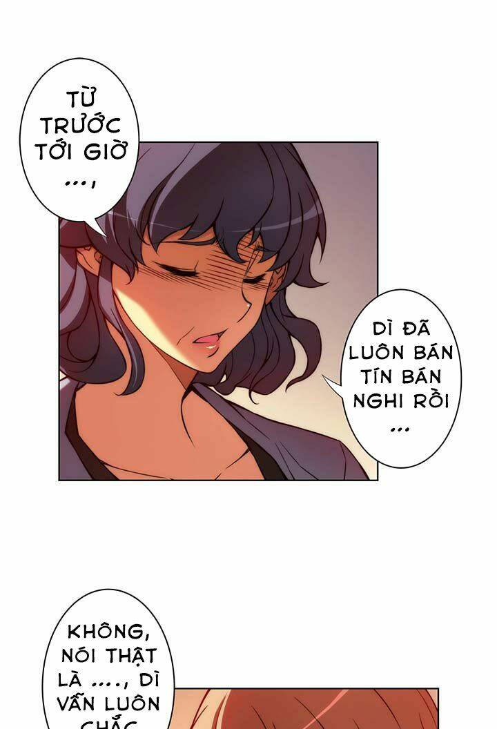 unbalance triangle chapter 49.2 4