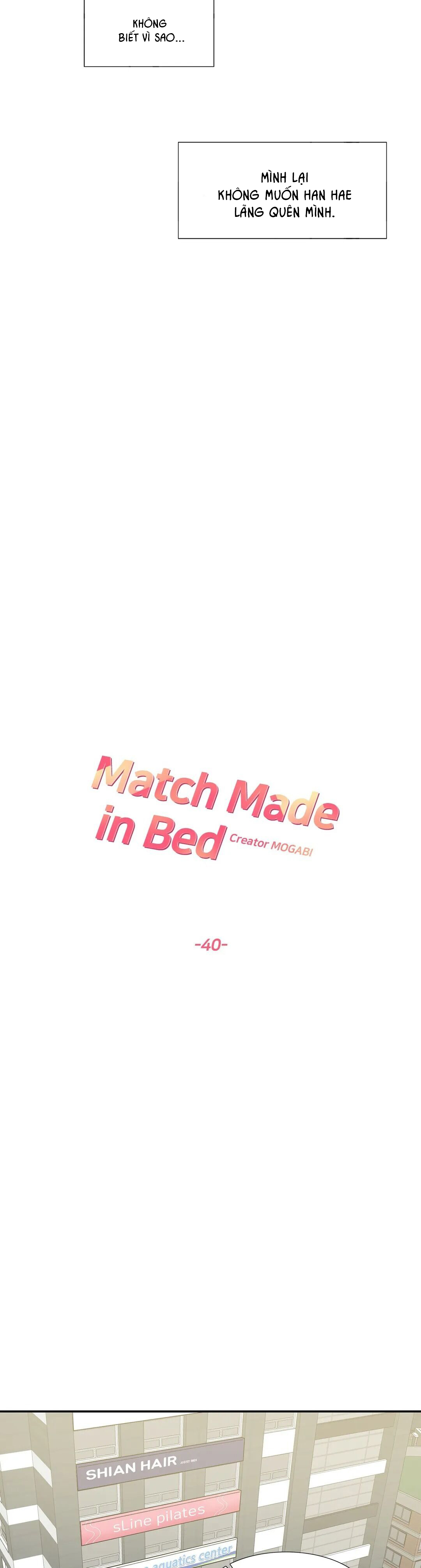 lên đỉnh chapter 40 4