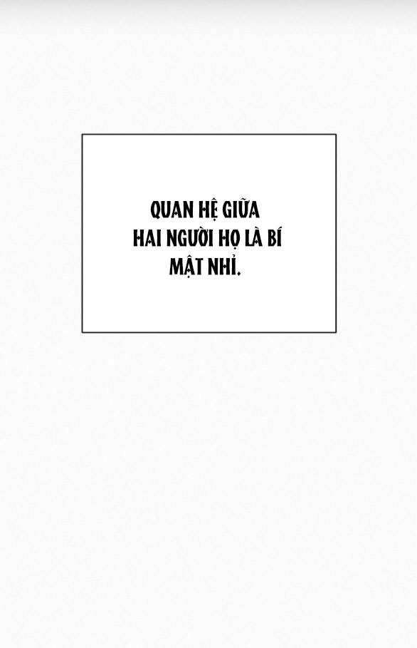 Tình Yêu Trong Sáng chapter 79.2 - Trang 22