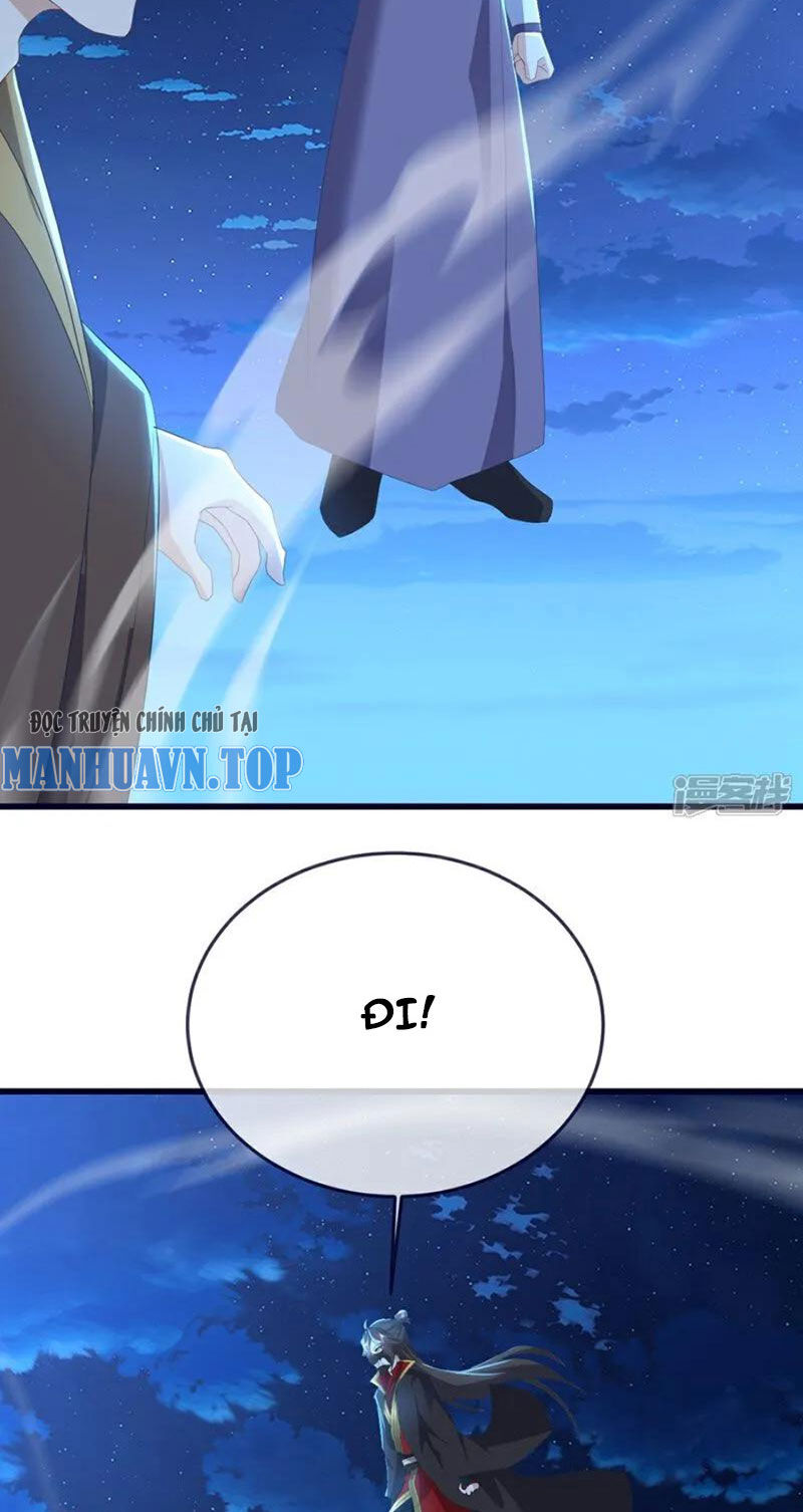 tiên võ đế tôn chapter 553 18