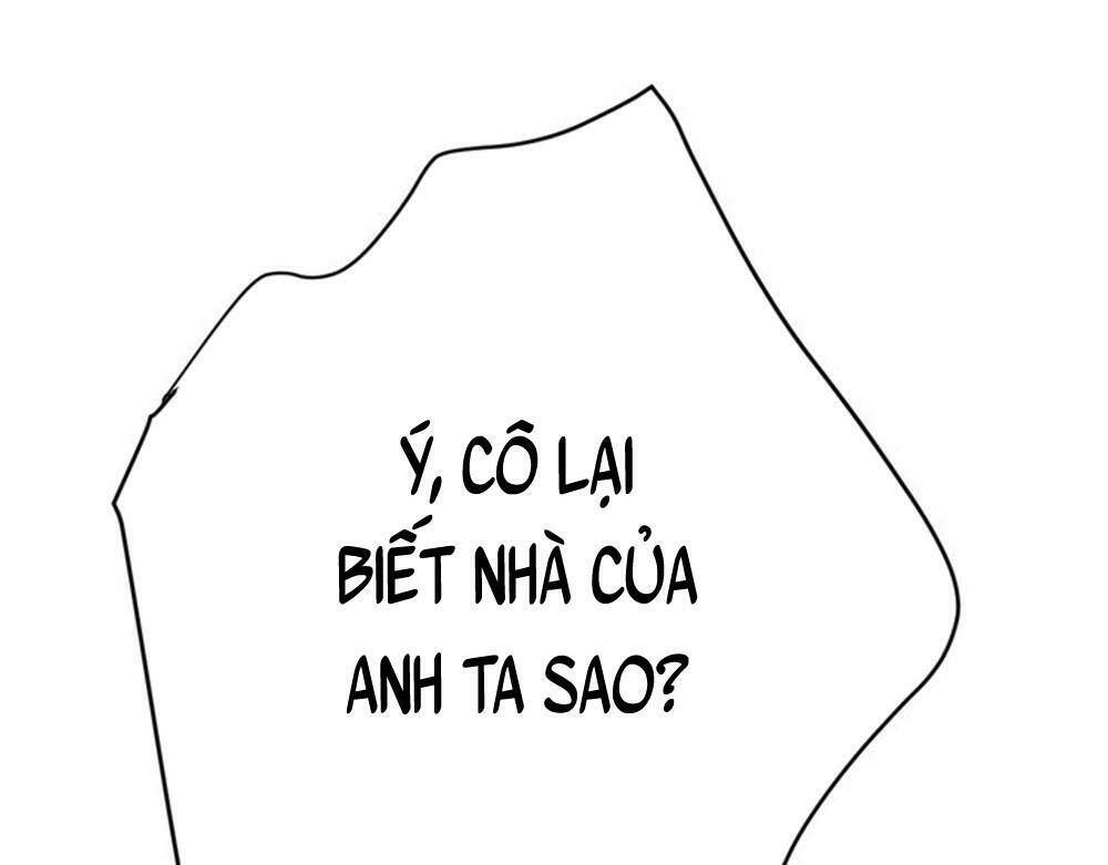 viện bảo tàng tâm nguyện chapter 29.3 5