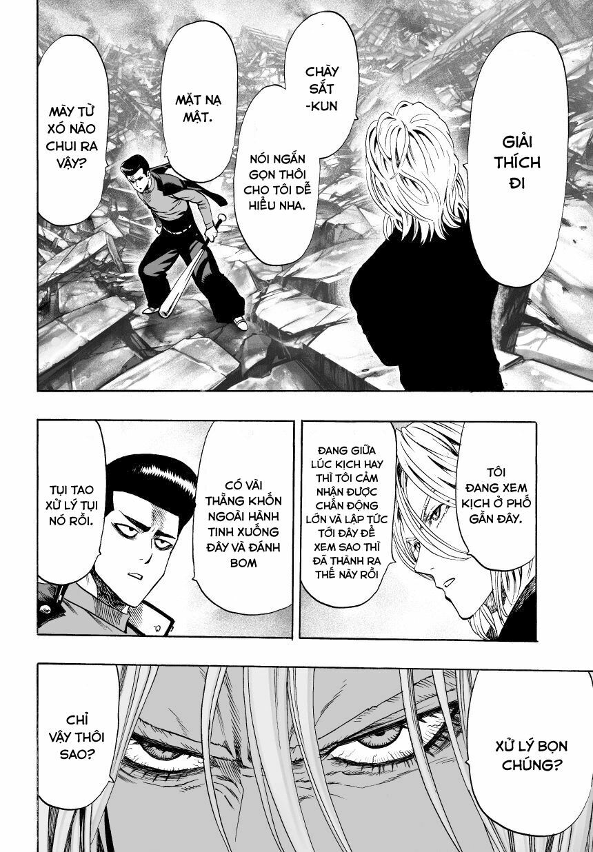 one-punch man chapter 48 7