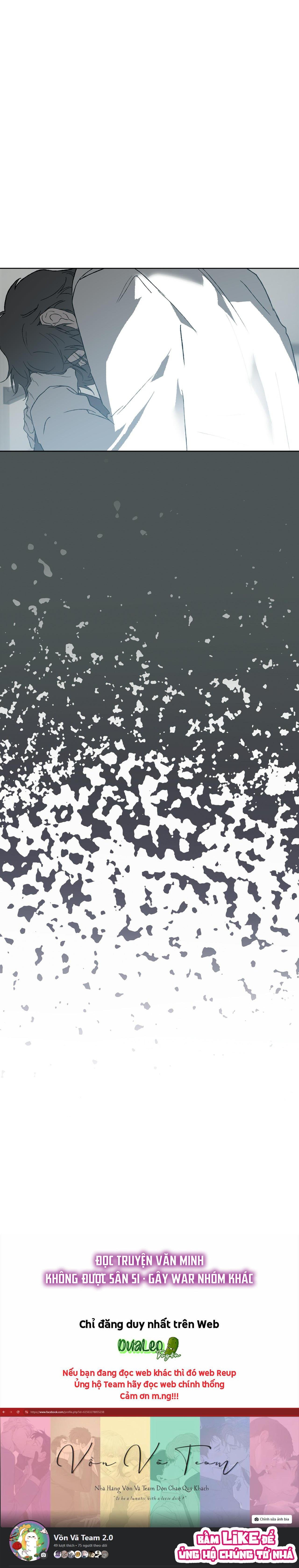 kí ức về trong hơi thở chapter 29 20