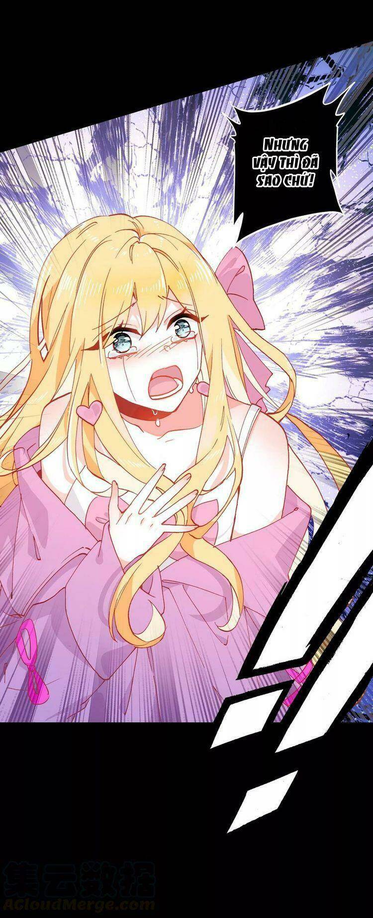 chuyển phát nhanh tình yêu chapter 12 19