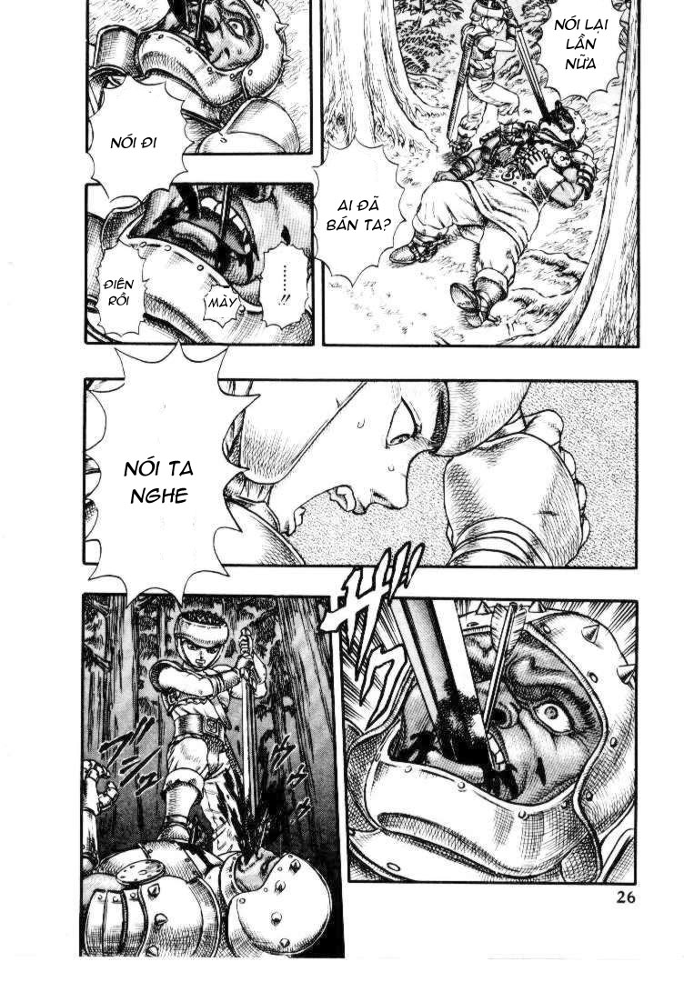 kiếm sĩ đen chapter 10 22