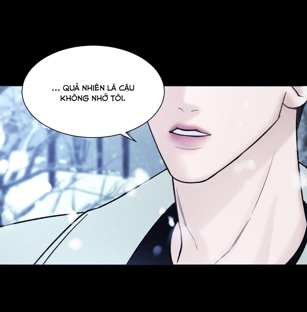 ân huệ chapter 1 93