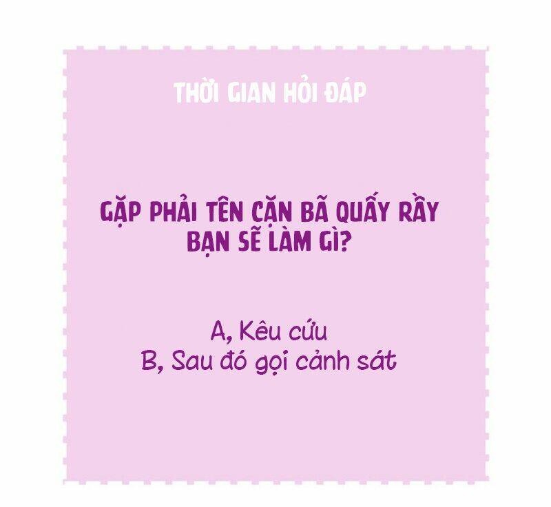 thú cưng độc quyền của boss chapter 49 38