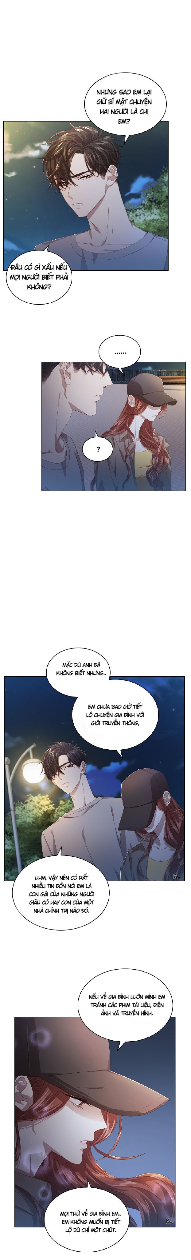 tai tiếng thị phi chapter 29 7