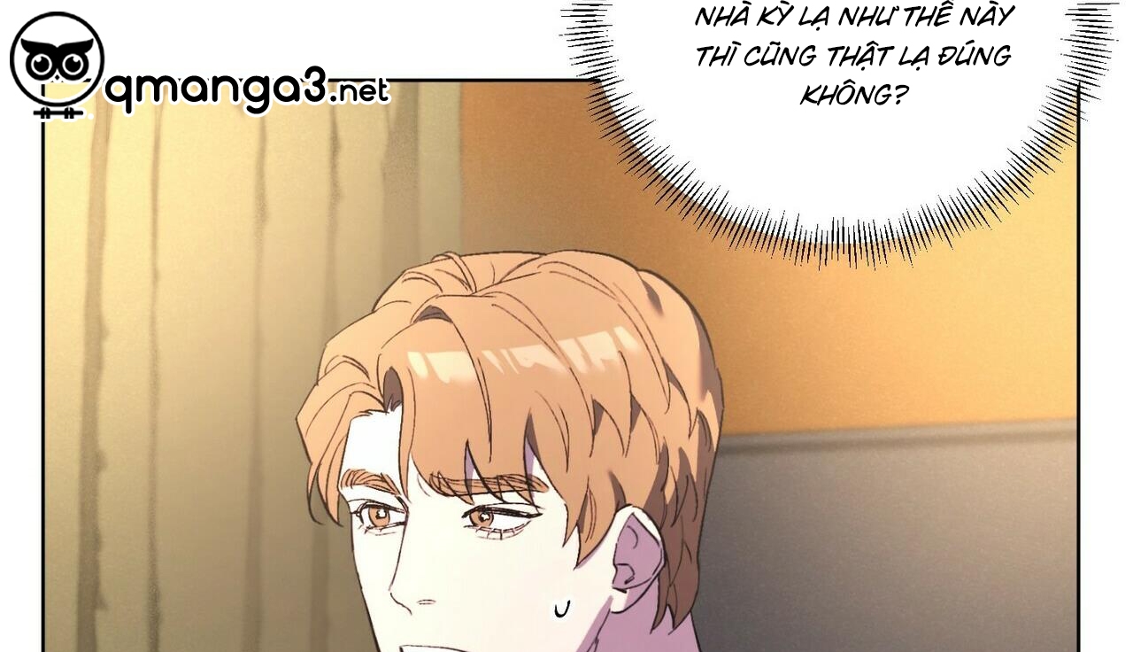 chàng dâu nhà họ kang chapter 27 64