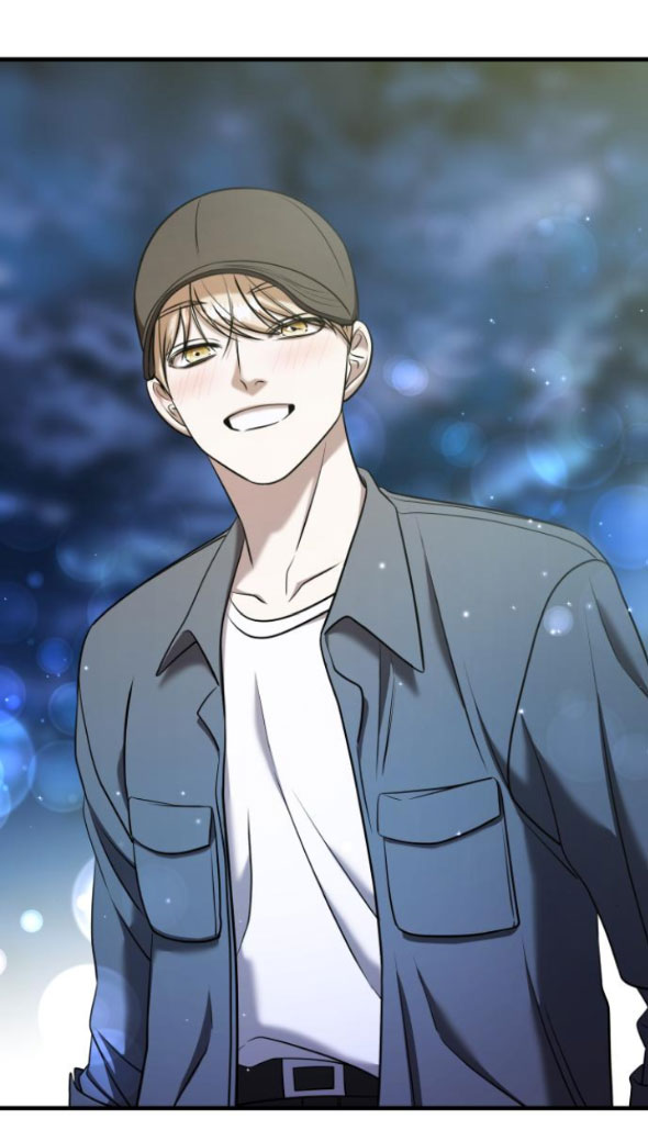 phản diện thuần túy chapter 60.2 120