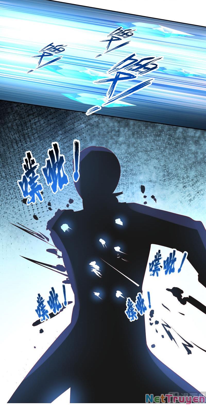 trên người ta có một rồng chapter 477 13