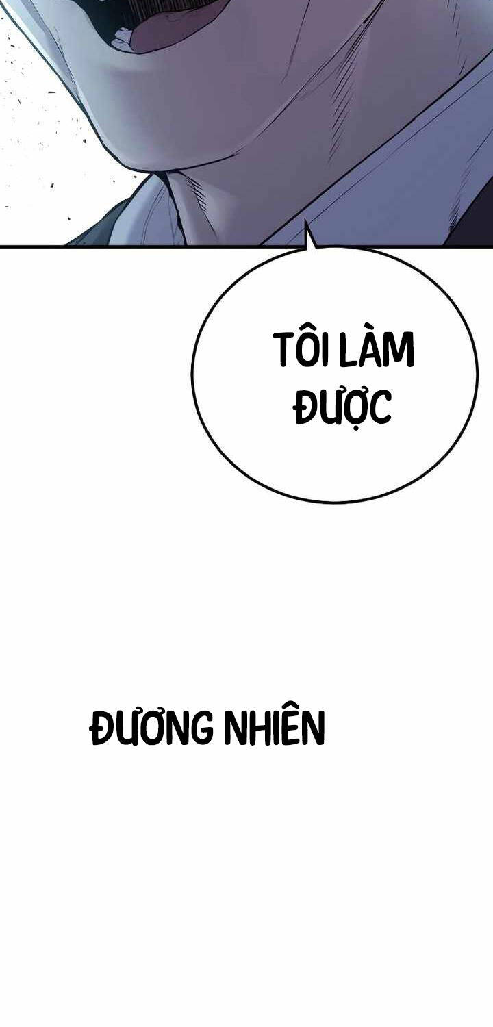 đặc vụ kim chapter 151 161