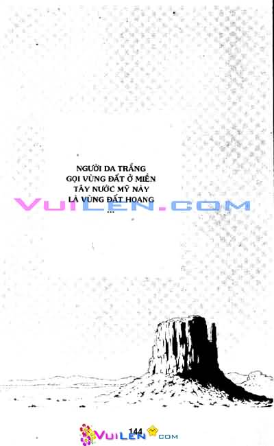 truyền nhân atula phần ii chapter 4 145