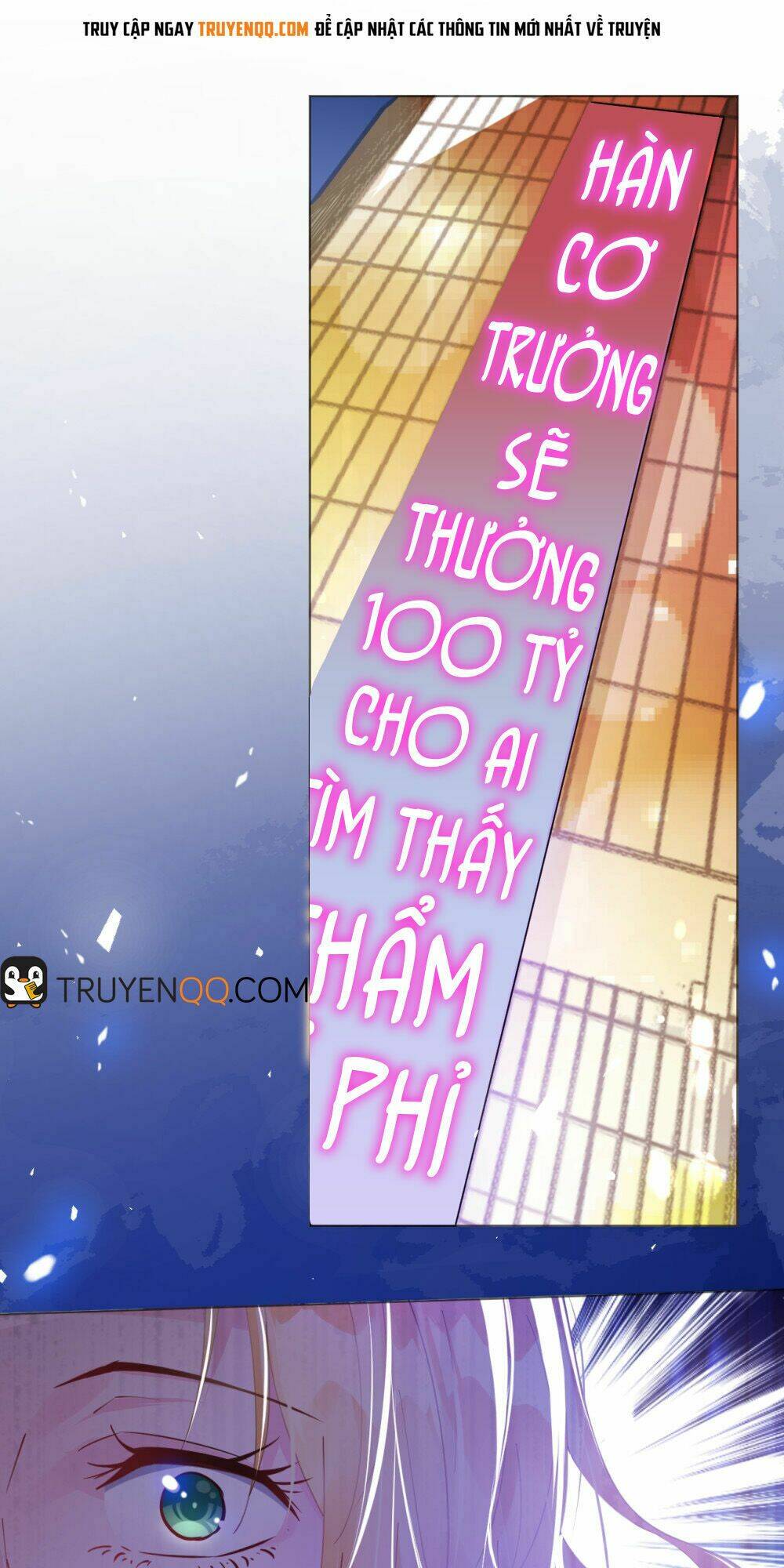 thuyền trưởng đại nhân khinh diểm ái chapter 62 12