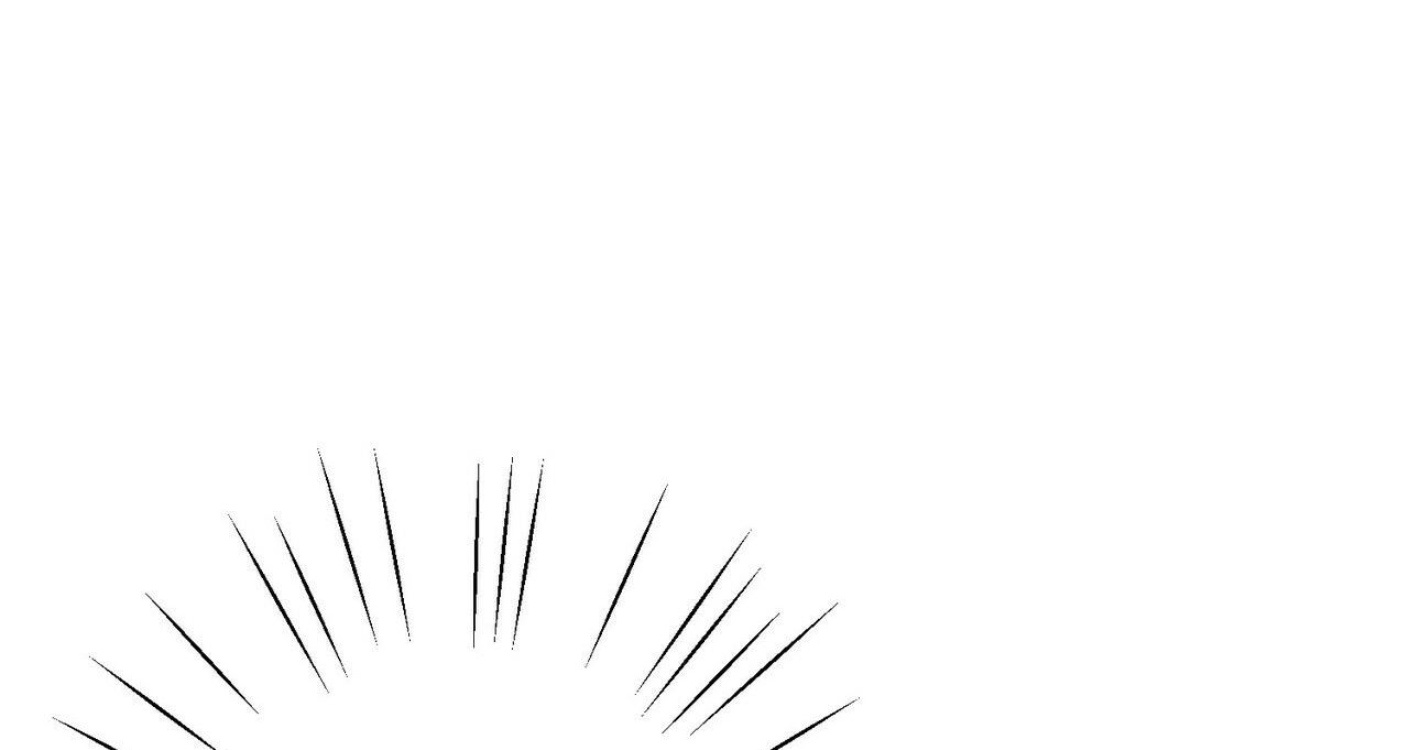 thời gian giữa sói và chó chapter 0 10