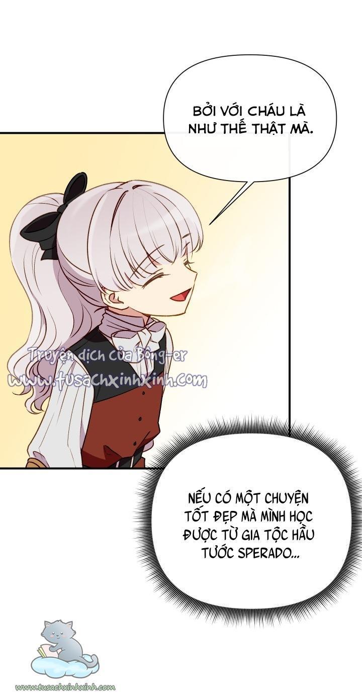 công nương khế ước của gia tộc công tước quái vật chapter 45 5