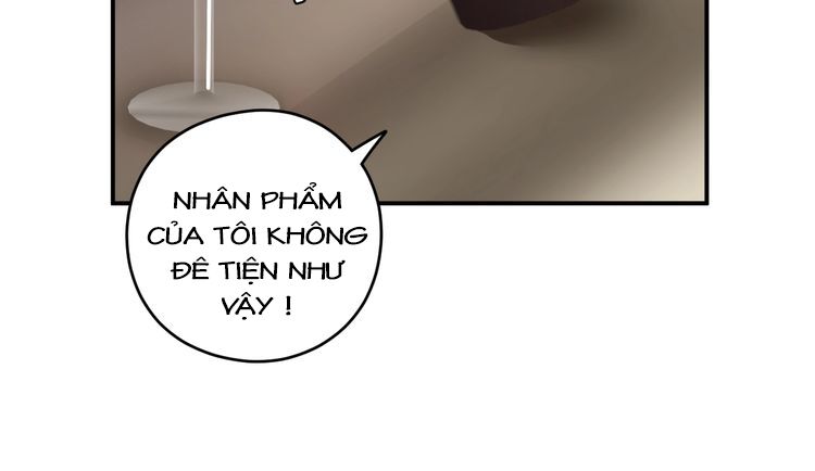 trọng sinh chi ức vạn ảnh hậu yếu thượng vị chapter 59 3