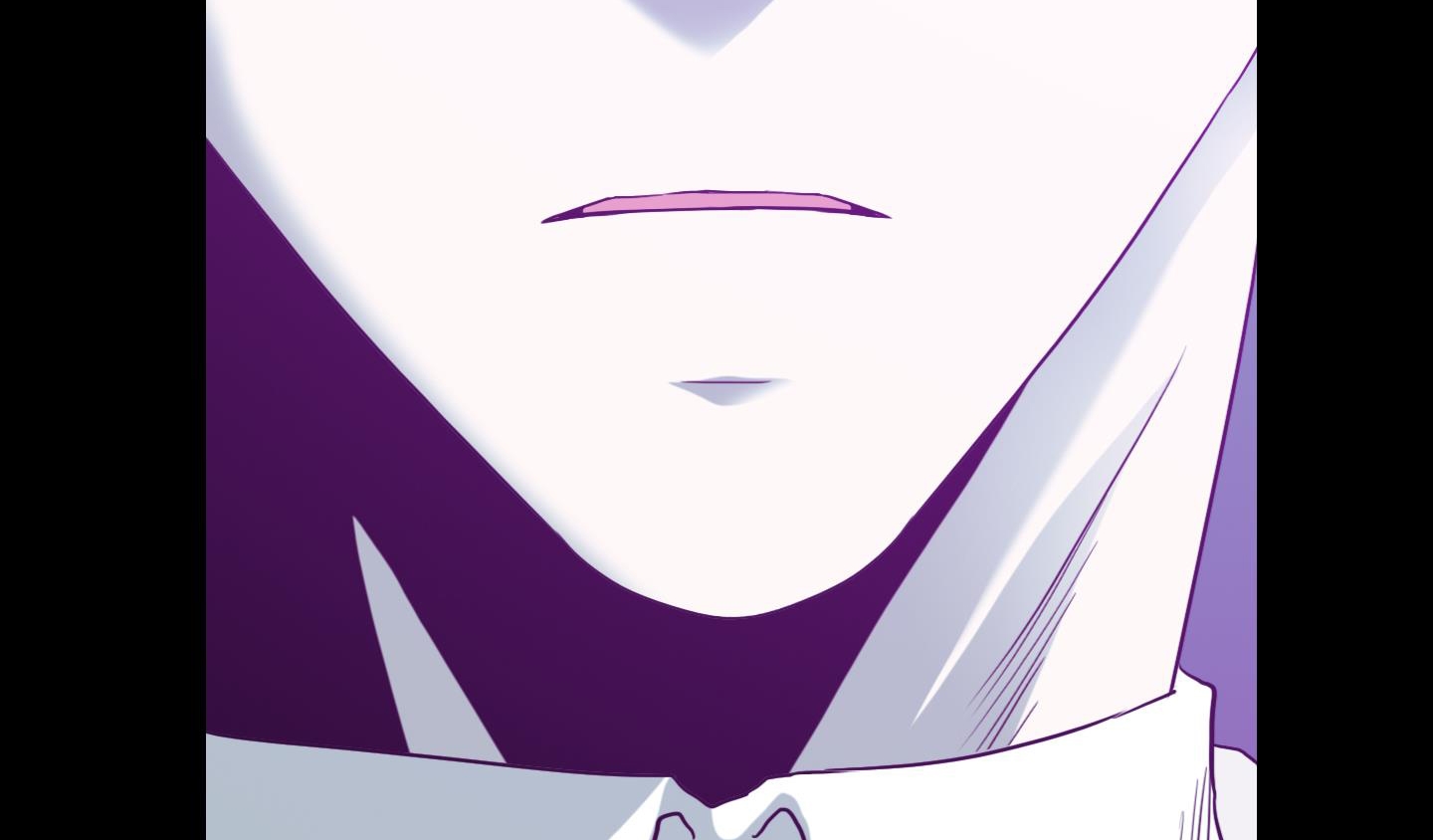 dear door chapter 154 202