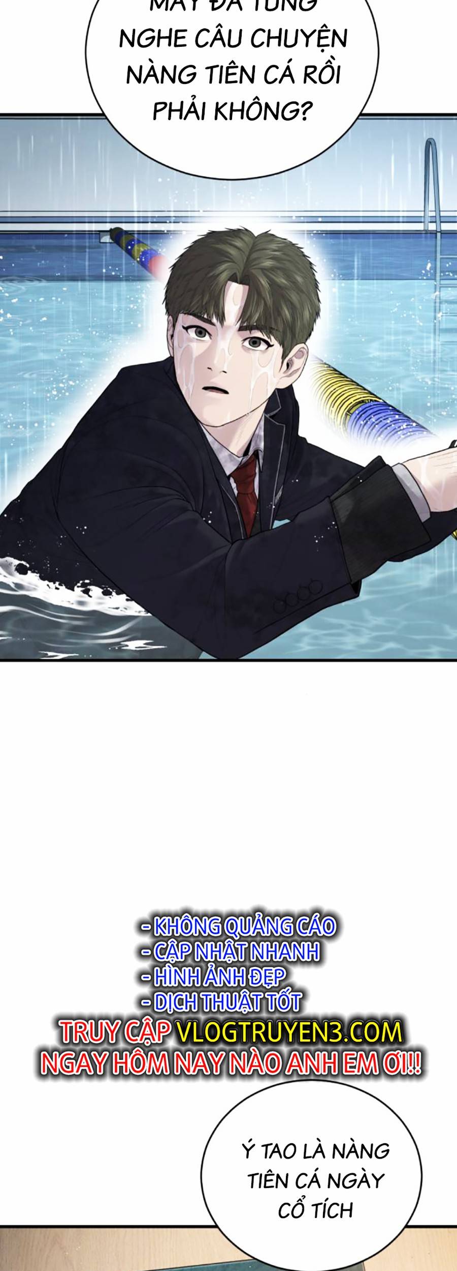 t.ộ.i p.h.ạ.m vị thành niên chapter 15 37