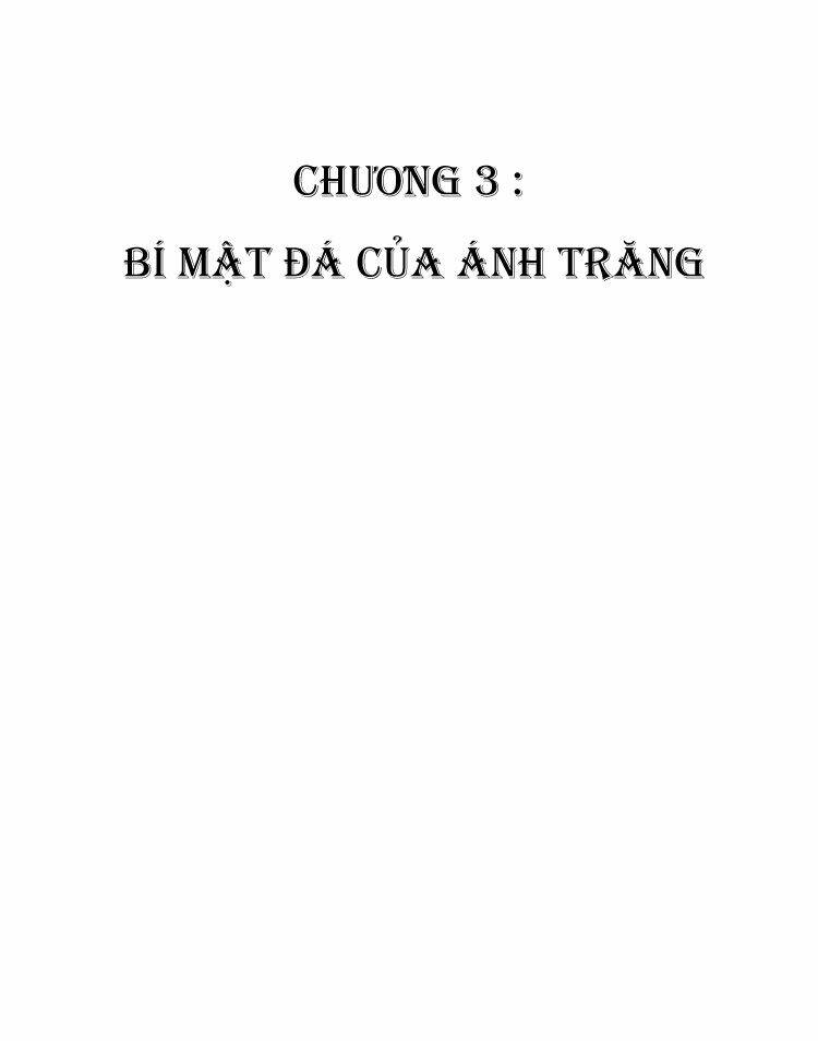 vua sư tử chapter 3 1