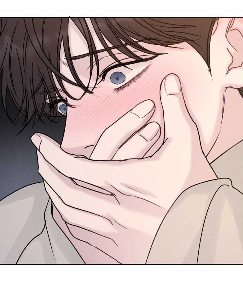 ân huệ của chúa chapter 8.1 7