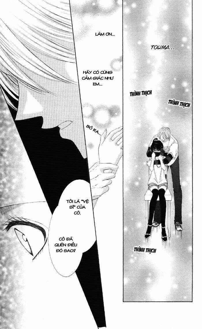 tổng hợp one shot. chapter 146 29