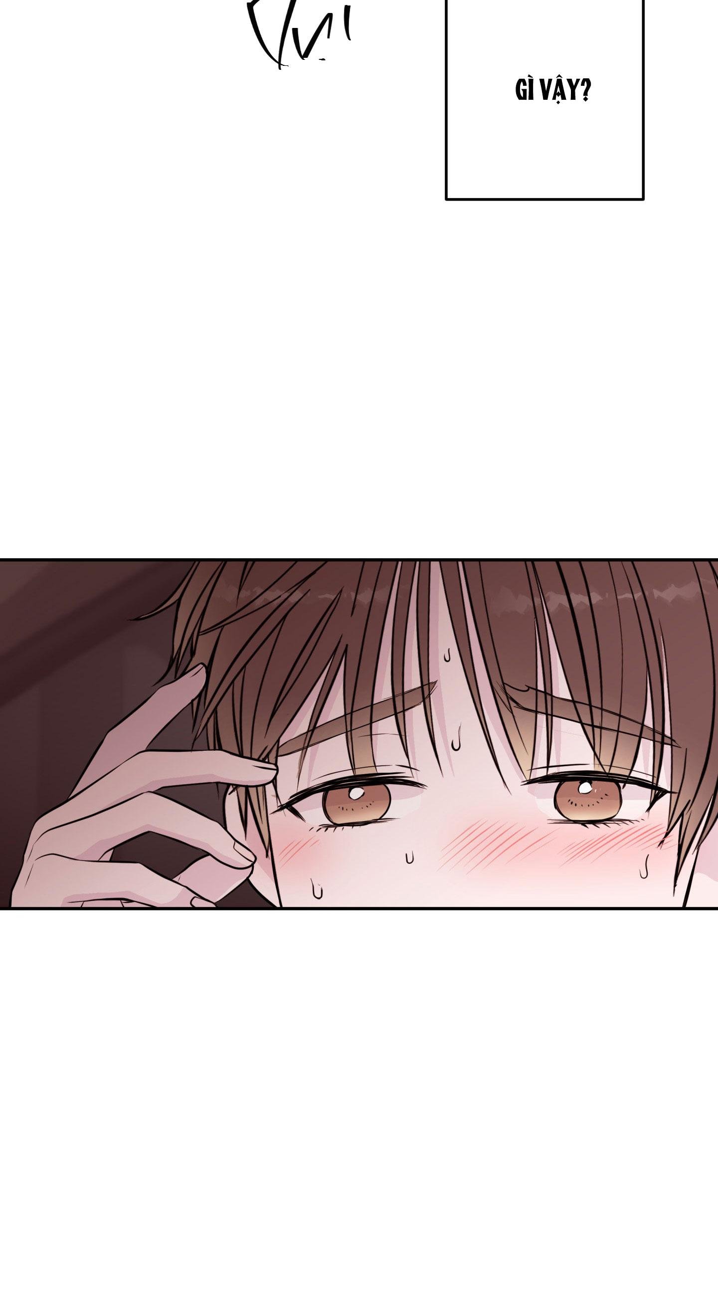 em trai vợ thật nguy hiểm chapter 27 38