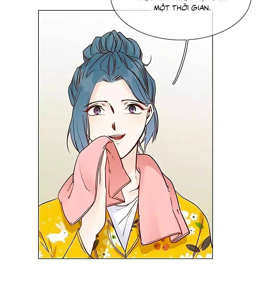 ngôi sao vụn vỡ chapter 47 19