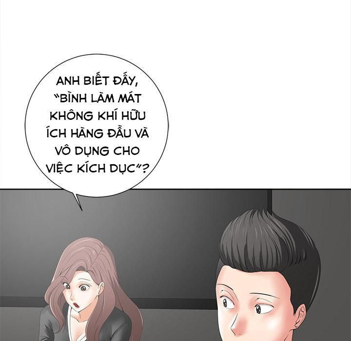 thirty two vs twenty chapter 10 50