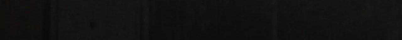 công cuộc báo thù của kẻ yếu thế chapter 64 149