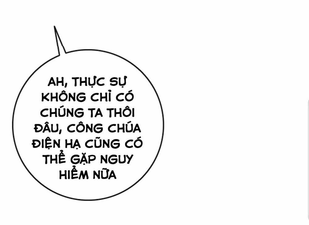 chae hong sa chapter 48 24