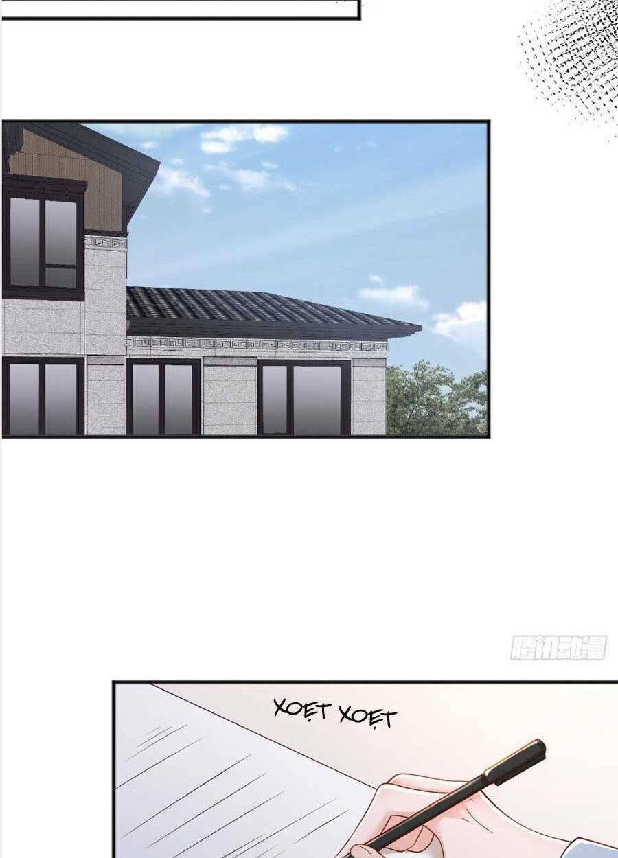 ác ma thì thầm chapter 98 30