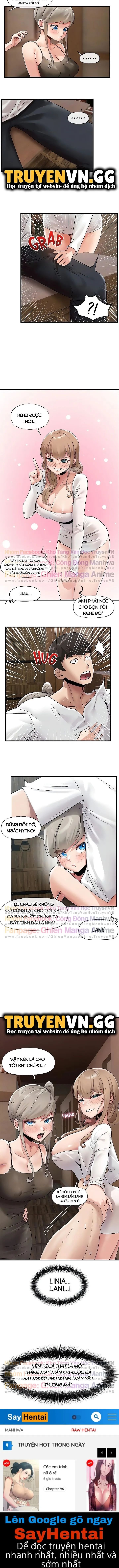 thuật thôi miên sát gái chapter 38 10