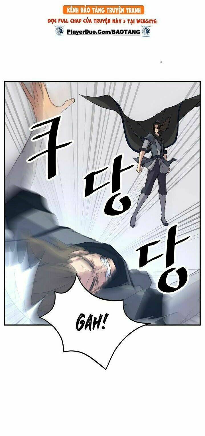 trọng sinh, bất khả chiến bại chapter 43 12