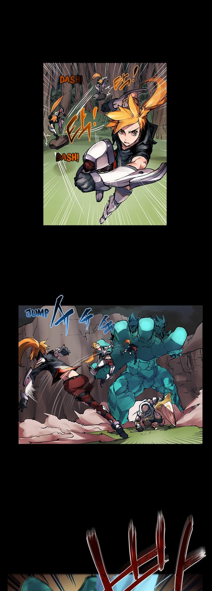 quá tải chapter 19 24