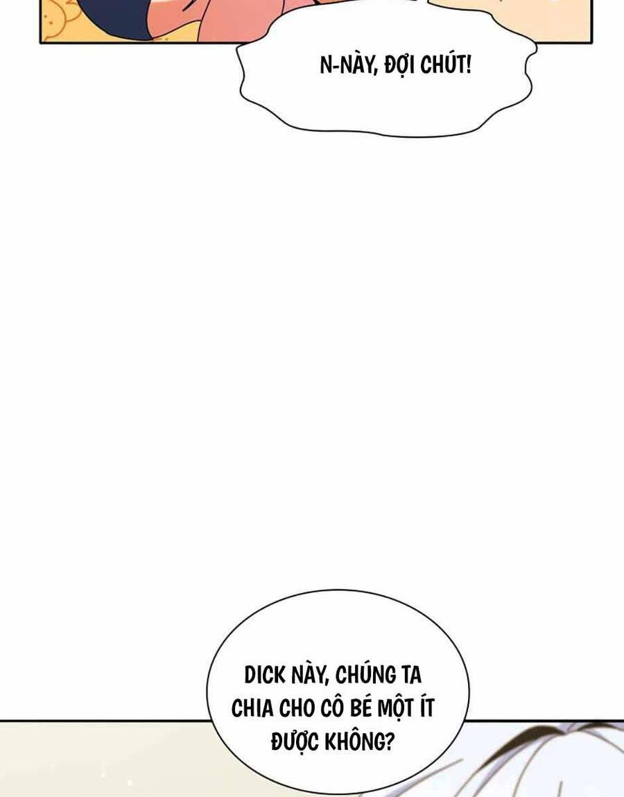 tử linh sư thiên tài của học viện chapter 63 95