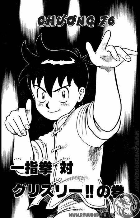 hoàng phi hồng phần 1 chapter 17 100