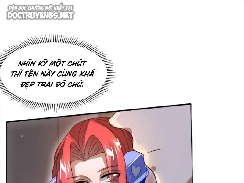 không gian hệ lão lục: dự trữ một vạn tấn thịt ngày tận thế chapter 36 3