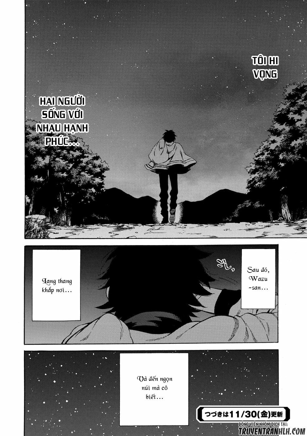 sono mono. nochi ni…(nariie shin’ichirou) chapter 3 28