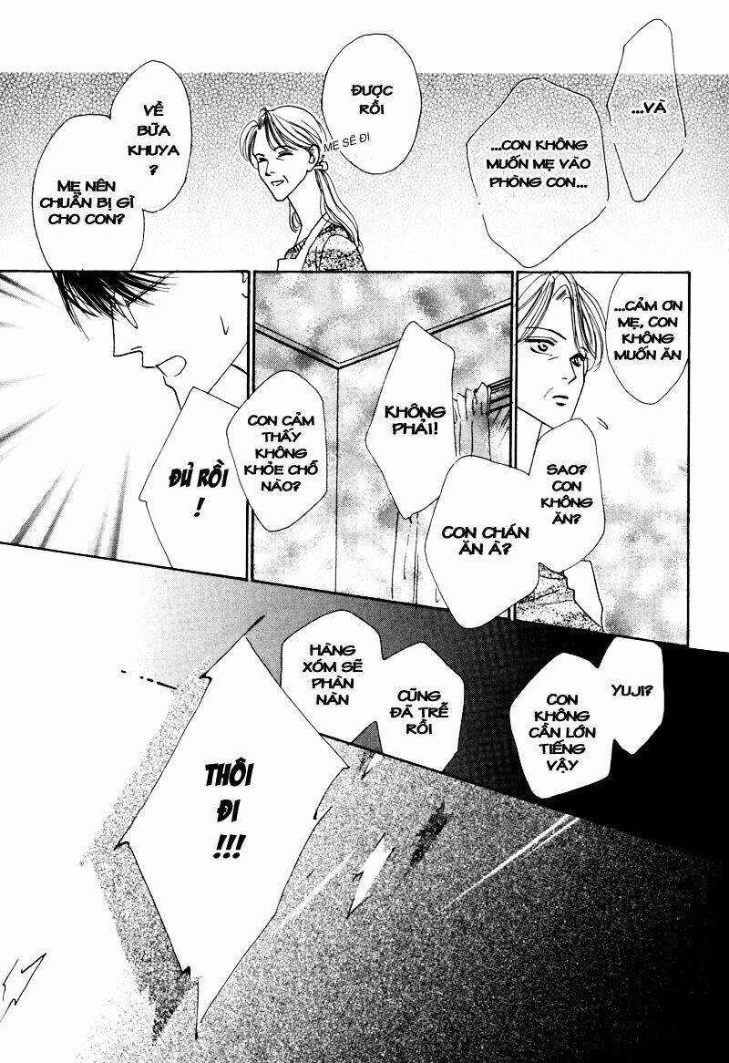 isagi-kojima chapter 2 19