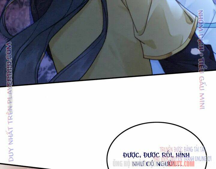 trọng sinh bá sủng nhiếp chính vương quá mạnh mẽ chapter 154 8