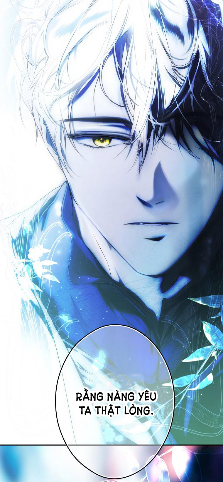 quý cô bí ẩn - secret lady chapter 82.2 9