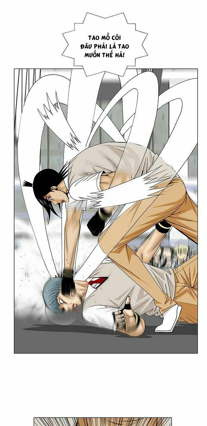 ultimate legend: kang hae hyo chapter 90 8