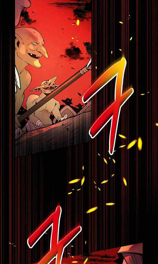 tôi may mắn triệu hồi được tinh linh hộ vệ hạng 10 chapter 0 11